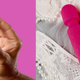 Make Better Love Kit | $50 | Ella Paradis | Use Code 2021